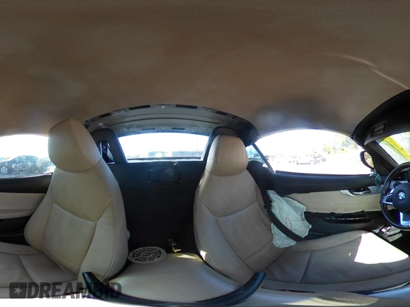 2009 BMW Z4 sDrive35i with VIN WBALM73579E165199, listed as a IAAI auction lot 41696215 with Not provided miles and . Bid and sale history available at DreamBid. Image 18.