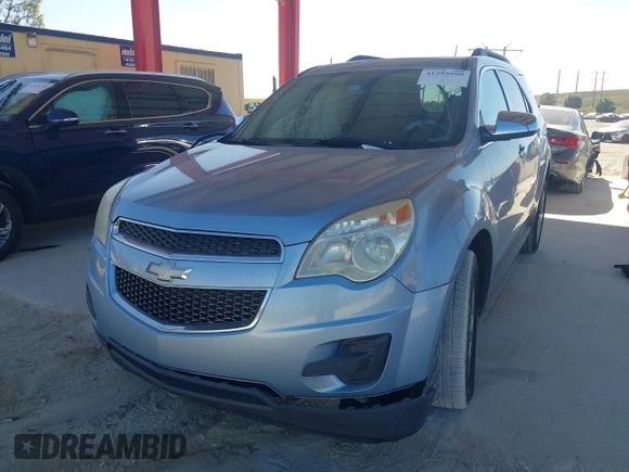 2014 Chevrolet Equinox LT with VIN 2GNFLBE31E6262566, listed as a IAAI auction lot 41295999 with 102,167 mi miles. Bid and sale history available at carsss.com. Image 17.