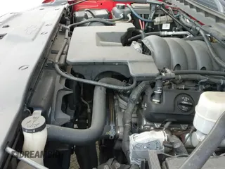 2016 Chevrolet Silverado 1500 Custom z VIN 1GCRCPEC0GZ370977, wystawiony jako IAAI lot #43161286 z przebiegiem 128 892 mil mil oraz . Historia ofert i sprzedaży dostępna na DreamBid. Obrazek 20.