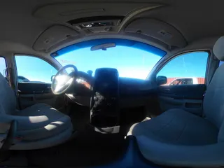 2008 Chrysler Town & Country LX with VIN 2A8HR44H38R115587, listed as a IAAI auction lot 41035823 with 167,564 mi miles and . Bid and sale history available at DreamBid. Image 18.