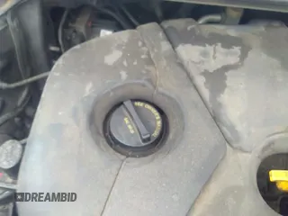 2011 Hyundai Elantra GLS с VIN 5NPDH4AE2BH012264, выставлен на аукционе IAAI как лот 39085477 с пробегом 182 637 миль миль и . История ставок и продаж доступна на DreamBid. Изображение 12.