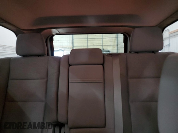 2012 Jeep Grand Cherokee Laredo with VIN 1C4RJFAG9CC221229, listed as a Copart auction lot 52035545 with 70,332 mi miles and Salvage Title. Bid and sale history available at carsss.com. Image 10.