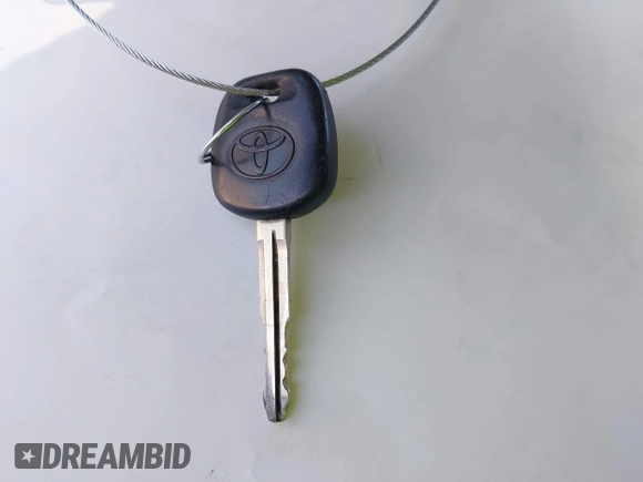 2005 Toyota Sienna CE with VIN 5TDZA23C95S364802, listed as a IAAI auction lot 42164931 with 201,737 mi miles and . Bid and sale history available at DreamBid. Image 11.