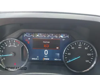 2024 Ford Expedition Limited с VIN 1FMJU2A88REA35566, выставлен на аукционе IAAI как лот 42478954 с пробегом 31 932 миль миль и . История ставок и продаж доступна на DreamBid. Изображение 7.