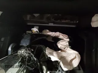2024 Volkswagen Atlas SE z VIN 1V2KE2CA1RC200714, wystawiony jako Copart lot #43187725 z przebiegiem Nie podano mil oraz Szkoda całkowita • Salvage title. Historia ofert i sprzedaży dostępna na DreamBid. Obrazek 10.
