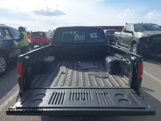 2001 Chevrolet S-10 LS with VIN 1GCCS19W818150784, listed as a IAAI auction lot 41864042 with 103,561 mi miles and . Bid and sale history available at DreamBid. Image 17.