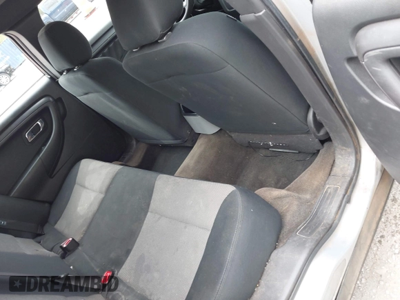 2013 Ford Police Interceptor с VIN 1FAHP2M87DG184866, выставлен на аукционе IAAI как лот 41995646 с пробегом 250 298 миль миль и . История ставок и продаж доступна на DreamBid. Изображение 8.