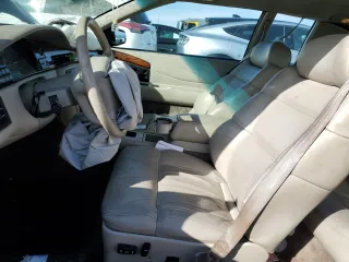 1995 Cadillac Eldorado z VIN 1G6EL12Y1SU623065, wystawiony jako Copart lot #78058414 z przebiegiem 115 060 mil mil oraz Czysty tytuł • Clean title. Historia ofert i sprzedaży dostępna na DreamBid. Obrazek 7.