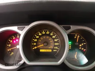 2004 Toyota 4Runner SR5 with VIN JTEBU14R340036942, listed as a IAAI auction lot 41956755 with 178,396 mi miles and . Bid and sale history available at DreamBid. Image 7.
