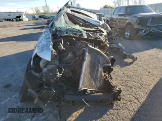2008 Infiniti QX56 with VIN 5N3AA08C28N911836, listed as a Copart auction lot 46931544 with Not Provided miles and Non Repairable. Bid and sale history available at DreamBid. Image 5.