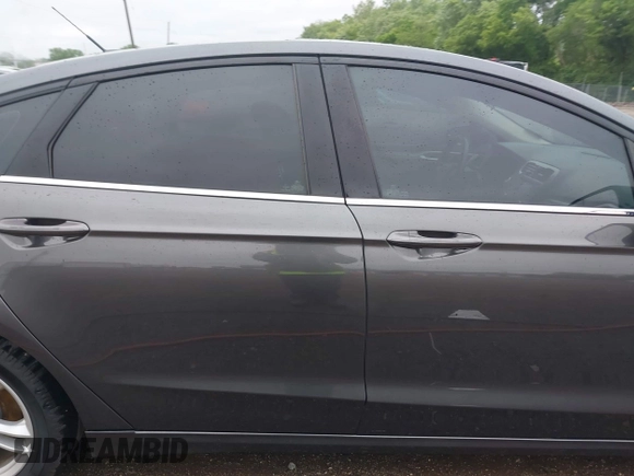 2018 Ford Fusion SE с VIN 3FA6P0H72JR282771, выставлен на аукционе IAAI как лот 42296531 с пробегом 104 070 миль миль и . История ставок и продаж доступна на DreamBid. Изображение 13.