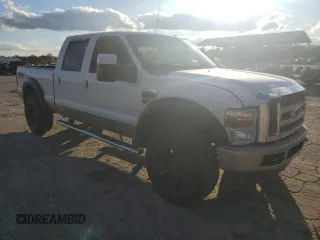 2010 Ford Super Duty F-250 SRW XL with VIN 1FTSW2BR7AEA51692, listed as a Copart auction lot 79190754 with 153,701 mi miles and Clean Title. Bid and sale history available at carsss.com. Image 4.