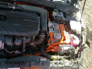 2024 Hyundai Sonata Limited с VIN KMHL54JJ6RA088925, выставлен на аукционе Copart как лот 71099435 с пробегом 14 366 миль миль и Списание • Salvage title. История ставок и продаж доступна на DreamBid. Изображение 14.