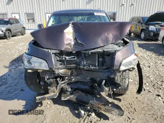 2011 Infiniti QX56 7-passenger with VIN JN8AZ2NE9B9005131, listed as a Copart auction lot 48237015 with 0 mi miles and Non Repairable. Bid and sale history available at carsss.com. Image 5.