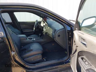 2012 Dodge Charger RT with VIN 2C3CDXCT3CH102803, listed as a IAAI auction lot 41977182 with 128,445 mi miles and . Bid and sale history available at DreamBid. Image 5.