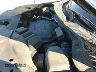 2022 Honda Pilot Sport with VIN 5FNYF5H38NB007591, listed as a IAAI auction lot 43470531 with 60,724 mi miles and . Bid and sale history available at DreamBid. Image 19.