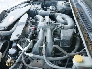 2012 Subaru Impreza Special Sports Limited z VIN JF1GPAS63CH207477, wystawiony jako IAAI lot #43149666 z przebiegiem 169 309 mil mil oraz . Historia ofert i sprzedaży dostępna na DreamBid. Obrazek 16.