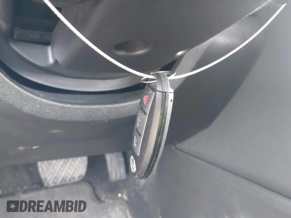 2012 Nissan Rogue S with VIN JN8AS5MTXCW299518, listed as a IAAI auction lot 41867912 with 121,311 mi miles and . Bid and sale history available at DreamBid. Image 11.