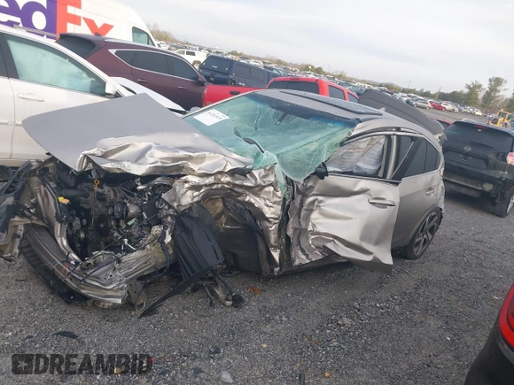 2020 Subaru Legacy Limited with VIN 4S3BWAN68L3017223, listed as a IAAI auction lot 41203519 with Not Provided miles and . Bid and sale history available at DreamBid. Image 2.