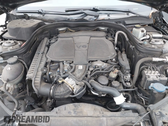 2012 Mercedes-Benz E 350 Luxury with VIN WDDHF5KB0CA545732, listed as a IAAI auction lot 42195452 with 153,874 mi miles and . Bid and sale history available at DreamBid. Image 10.