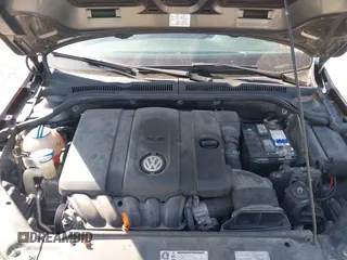 2012 Volkswagen Jetta SEL с VIN 3VWLX7AJ4CM471141, выставлен на аукционе IAAI как лот 42276054 с пробегом 143 196 миль миль и . История ставок и продаж доступна на DreamBid. Изображение 10.