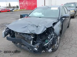 2020 Kia Optima SE z VIN 5XXGT4L35LG423369, wystawiony jako IAAI lot #41724608 z przebiegiem 91 464 mil mil oraz . Historia ofert i sprzedaży dostępna na DreamBid. Obrazek 6.