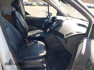 2019 Ford Transit Connect XL с VIN NM0LE7E26K1384250, выставлен на аукционе IAAI как лот 42064192 с пробегом 117 106 миль миль и . История ставок и продаж доступна на DreamBid. Изображение 5.