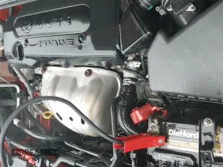2012 Scion xB с VIN JTLZE4FE8CJ006683, выставлен на аукционе IAAI как лот 42692719 с пробегом 202 771 миль миль и . История ставок и продаж доступна на DreamBid. Изображение 12.