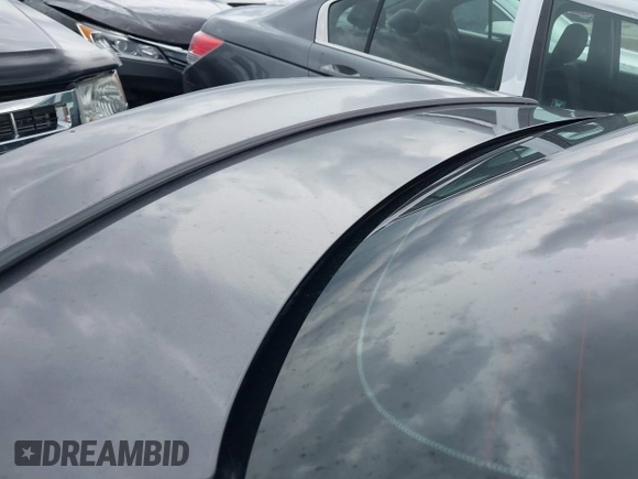 2014 Nissan Sentra SR with VIN 3N1AB7AP3EY308220, listed as a IAAI auction lot 41834263 with 192,118 mi miles and . Bid and sale history available at DreamBid. Image 20.