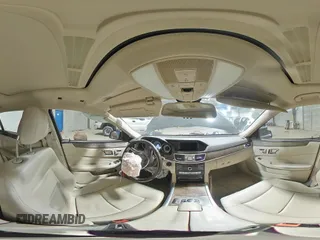 2016 Mercedes-Benz E 350 Luxury z VIN WDDHF8JBXGB277730, wystawiony jako Copart lot #55222565 z przebiegiem 73 508 mil mil oraz Szkoda całkowita • Salvage title. Historia ofert i sprzedaży dostępna na DreamBid. Obrazek 14.