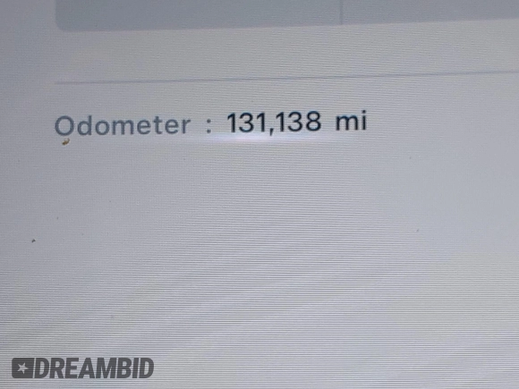 2018 Tesla Model S 75D with VIN 5YJSA1E22JF262269, listed as a IAAI auction lot 42629704 with 131,138 mi miles and . Bid and sale history available at DreamBid. Image 16.