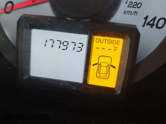 2014 Honda Pilot EX-L with VIN 5FNYF3H55EB006145, listed as a IAAI auction lot 41913165 with 177,973 mi miles. Bid and sale history available at carsss.com. Image 15.