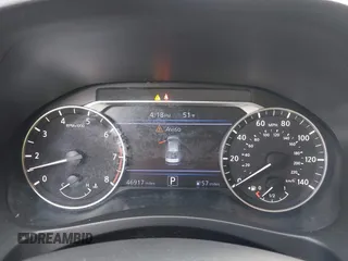 2020 Nissan Altima S z VIN 1N4BL4BW4LN301103, wystawiony jako IAAI lot #41932554 z przebiegiem 46 917 mil mil oraz . Historia ofert i sprzedaży dostępna na DreamBid. Obrazek 7.