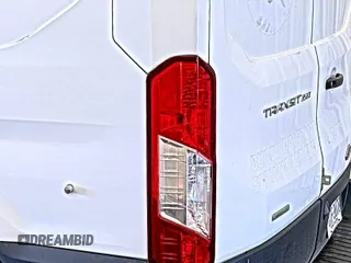 2019 Ford Transit with VIN 1FTYR1YG2KKA38059, listed as a IAAI auction lot 42726817 with 148,830 mi miles and . Bid and sale history available at DreamBid. Image 10.