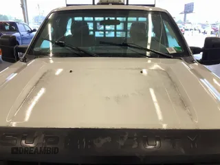 2015 Ford F-250 XLT с VIN 1FTBF2B6XFEB00087, выставлен на аукционе IAAI как лот 42621273 с пробегом 99 910 миль миль и . История ставок и продаж доступна на DreamBid. Изображение 15.