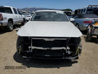 2012 BMW 3 Series 328i z VIN WBA3C1C52CF432699, wystawiony jako Copart lot #60540175 z przebiegiem 130 162 mil mil oraz Szkoda całkowita • Salvage title. Historia ofert i sprzedaży dostępna na DreamBid. Obrazek 5.