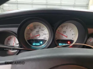 2007 Dodge Charger with VIN 2B3KA43R67H842968, listed as a Copart auction lot 76469404 with 207,588 mi miles and Clean Title. Bid and sale history available at carsss.com. Image 9.