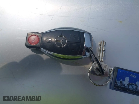 2008 Mercedes-Benz M 350 с VIN 4JGBB86E18A328811, выставлен на аукционе IAAI как лот 42511891 с пробегом 132 407 миль миль и . История ставок и продаж доступна на DreamBid. Изображение 11.