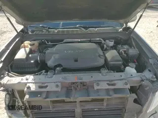 2019 Chevrolet Colorado 2WD LT с VIN 1GCGSCEN2K1348555, выставлен на аукционе Copart как лот 86524385 с пробегом 144 997 миль миль и Списание • Salvage title. История ставок и продаж доступна на DreamBid. Изображение 13.