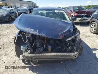 2013 Volkswagen Jetta S with VIN 3VW1K7AJ9DM399845, listed as a Copart auction lot 57864295 with 136,909 mi miles and Salvage title. Bid and sale history available at DreamBid. Image 5.