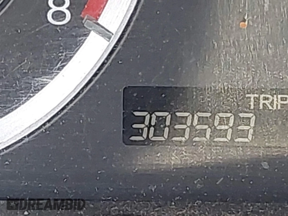 2012 Honda Accord EX with VIN 1HGCP2F76CA202088, listed as a IAAI auction lot 42349667 with 303,593 mi miles and . Bid and sale history available at DreamBid. Image 15.