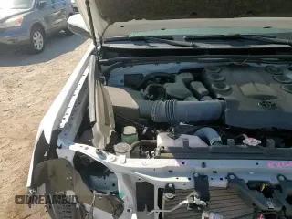 2022 Toyota 4Runner SR5 с VIN JTEMU5JR8N6069177, выставлен на аукционе Copart как лот 72042005 с пробегом 29 318 миль миль и Списание • Salvage title. История ставок и продаж доступна на DreamBid. Изображение 15.