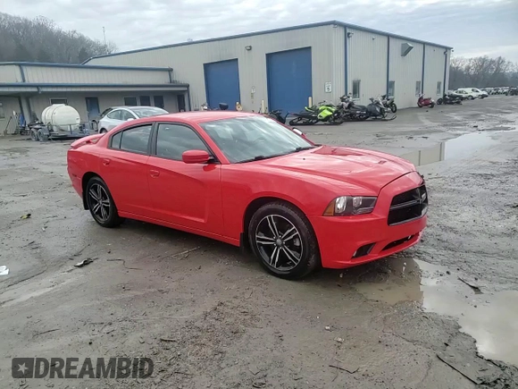 2014 Dodge Charger SXT with VIN 2C3CDXJG2EH123022, listed as a Copart auction lot 47090345 with 203,518 mi miles and Salvage Title. Bid and sale history available at carsss.com. Image 14.