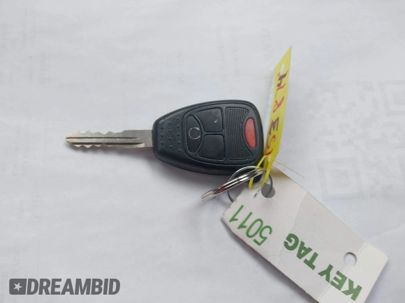 2016 Jeep Patriot High Altitude Edition with VIN 1C4NJRFB3GD753248, listed as a IAAI auction lot 42005423 with 165,229 mi miles. Bid and sale history available at carsss.com. Image 11.