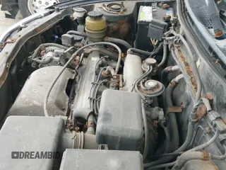 2000 Toyota RAV4 with VIN JT3GP10V8Y0046669, listed as a IAAI auction lot 42369220 with 232,596 mi miles and . Bid and sale history available at DreamBid. Image 16.