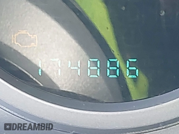 2008 Jeep Wrangler Unlimited Rubicon with VIN 1J8GA691X8L641959, listed as a IAAI auction lot 41586564 with 174,886 mi miles and . Bid and sale history available at DreamBid. Image 15.