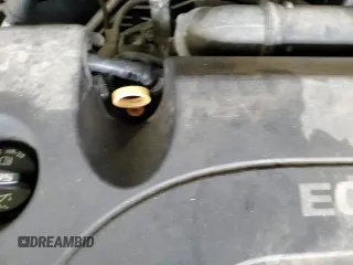 2018 Chevrolet Equinox LT с VIN 2GNAXSEVXJ6351496, выставлен на аукционе Copart как лот 85730635 с пробегом 80 737 миль миль и Чистый • Clean title. История ставок и продаж доступна на DreamBid. Изображение 14.