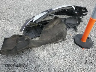 2015 Lincoln MKC z VIN 5LMCJ2A93FUJ01840, wystawiony jako Copart lot #53269035 z przebiegiem 110 572 mil mil oraz Szkoda całkowita • Salvage title. Historia ofert i sprzedaży dostępna na DreamBid. Obrazek 13.