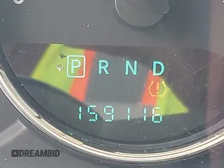 2014 Jeep Wrangler Sport с VIN 1C4AJWAG3EL288604, выставлен на аукционе IAAI как лот 41902520 с пробегом 159 116 миль миль и . История ставок и продаж доступна на DreamBid. Изображение 15.
