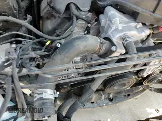 2023 Dodge Charger Scat Pack with VIN 2C3CDXGJ6PH651359, listed as a Copart auction lot 71029185 with 15,303 mi miles and Salvage title. Bid and sale history available at DreamBid. Image 14.
